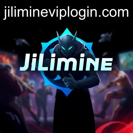 Jilimine: A Gaming Hub Thriving in a Dynamic Era