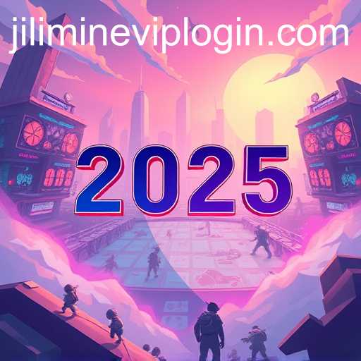 Jilimine: Revolutionizing Online Gaming in 2025